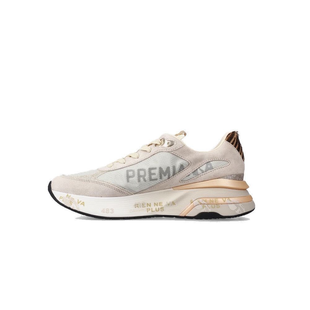 Sneakers Premiata MOERUND 7800 Color Beige_7328.jpg