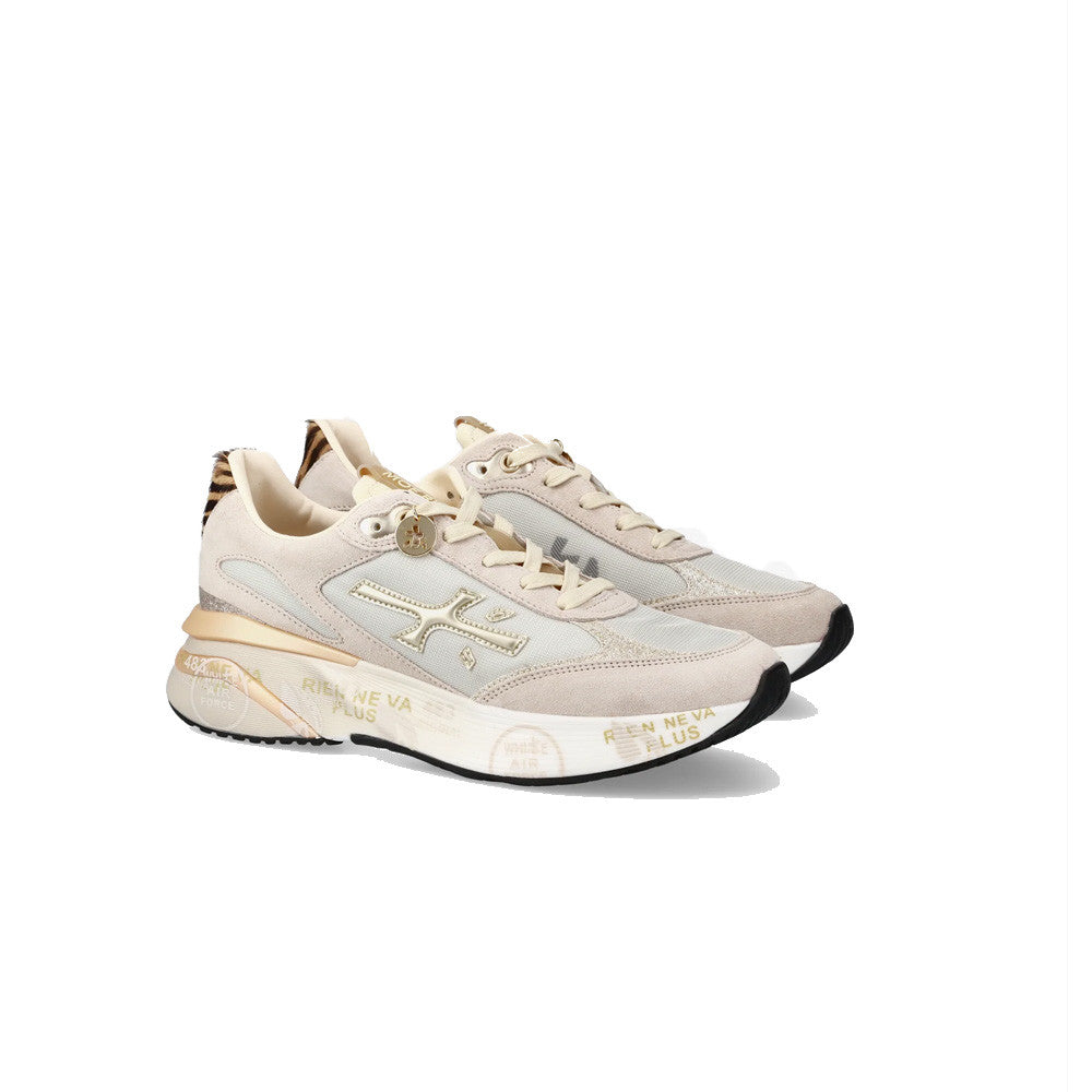 Sneakers Premiata MOERUND 7800 Color Beige_7329.jpg