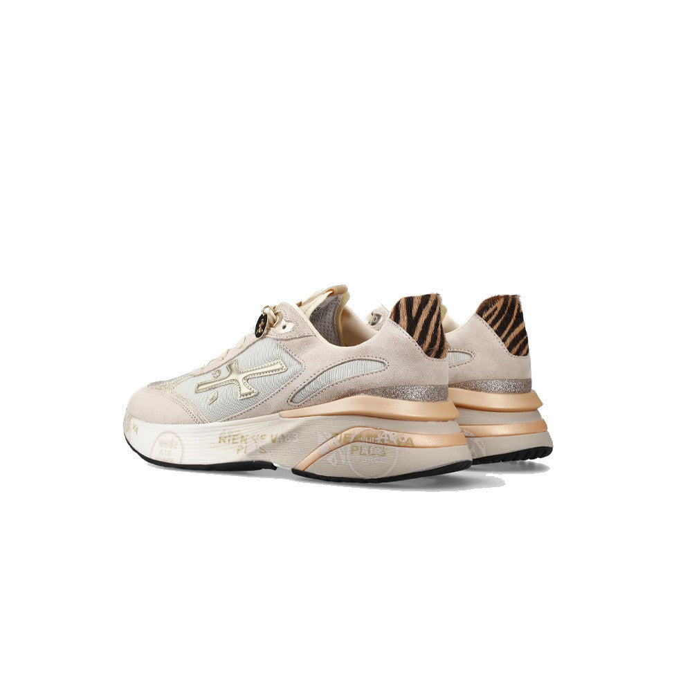 Sneakers Premiata MOERUND 7800 Color Beige_7330.jpg
