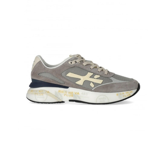 Sneakers Premiata MOERUN 6727 Color Gris_4448.jpg