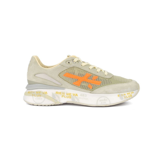Sneakers Premiata MOERUN 6728 Color Crudo_4341.jpg