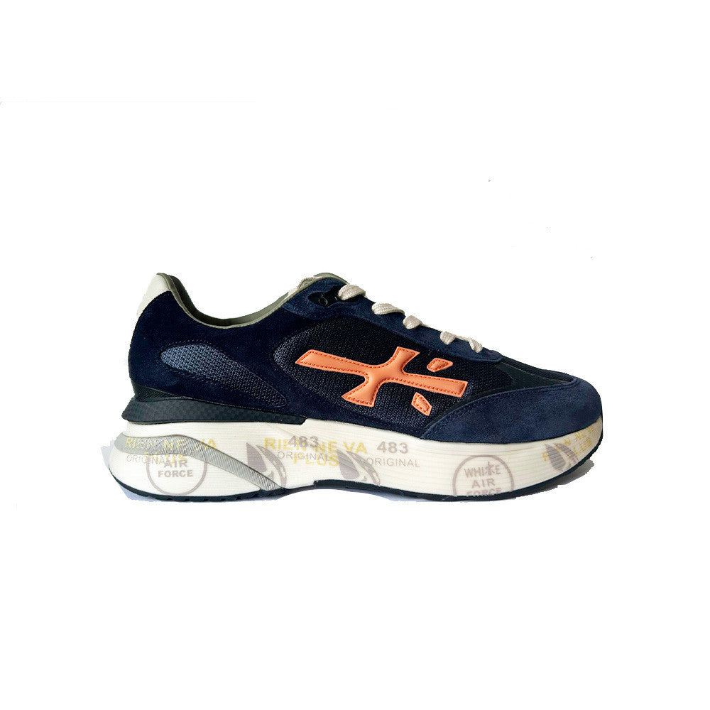 Sneakers Premiata MOERUN 6890 Color Marino_5109.jpg