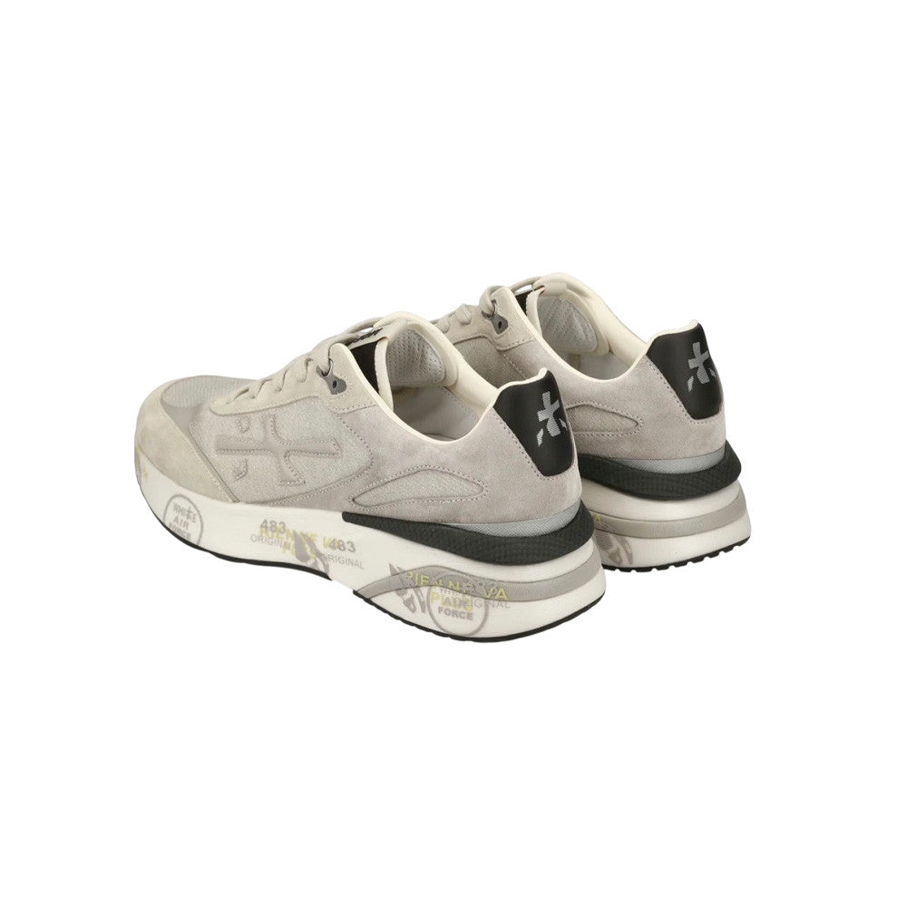 Sneakers Premiata MOERUN 6892 Color Beige y Gris_9869.jpg