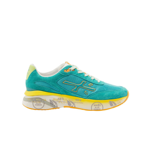 Sneakers Premiata MOERUN 7302 Color Turquesa_5863.jpg
