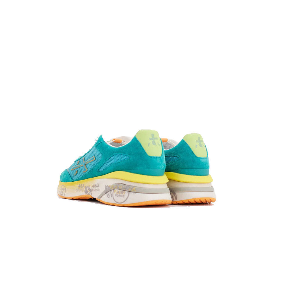 Sneakers Premiata MOERUN 7302 Color Turquesa_5877.jpg