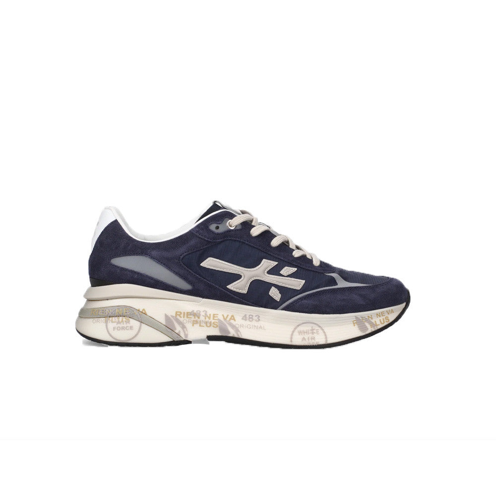 Sneakers Premiata MOERUN 7306 Color Marino_8297.jpg