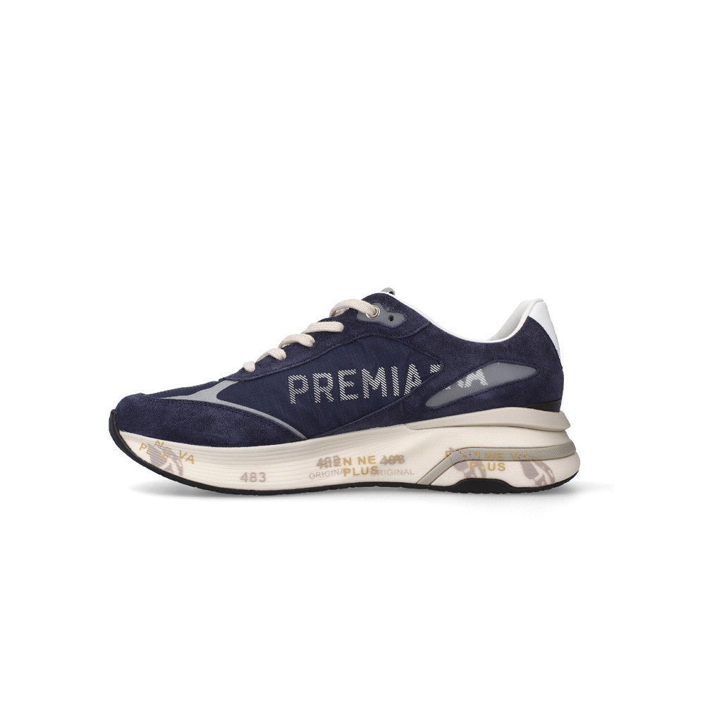 Sneakers Premiata MOERUN 7306 Color Marino_8298.jpg