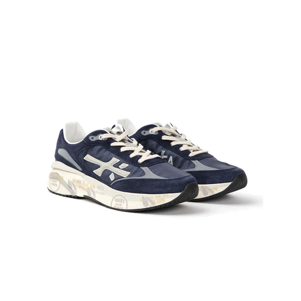 Sneakers Premiata MOERUN 7306 Color Marino_8299.jpg