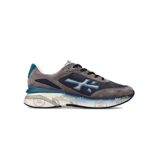 Sneakers Premiata MOERUN 7772 Color Marino_7309.jpg