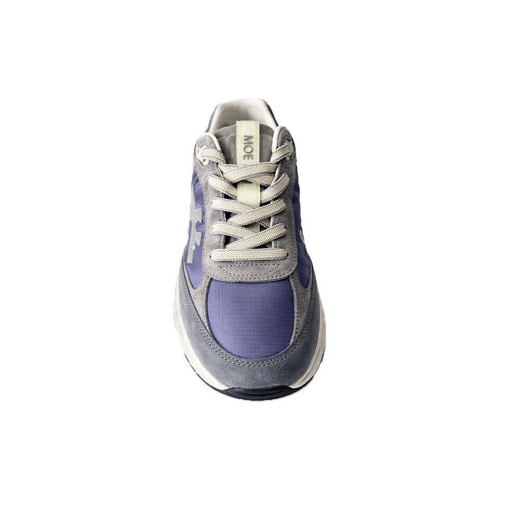 Sneakers Premiata MOERUN 8077 Color Azul_8345.jpg