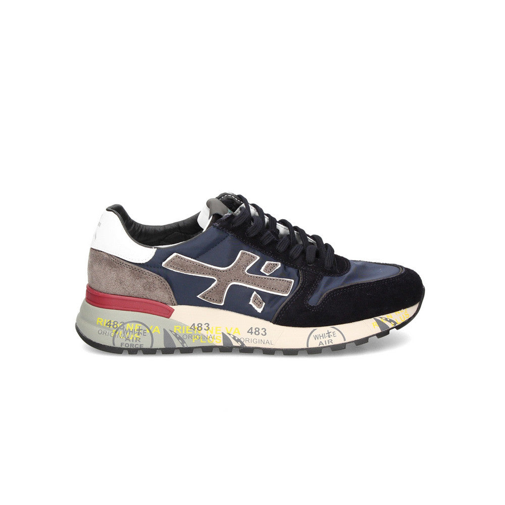 Sneakers Premiata Mick 6421 Color Marino_9893.jpg