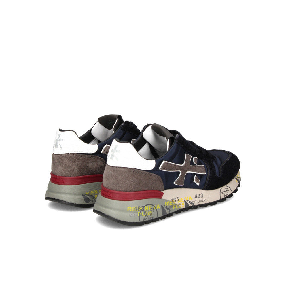 Sneakers Premiata Mick 6421 Color Marino_9894.jpg