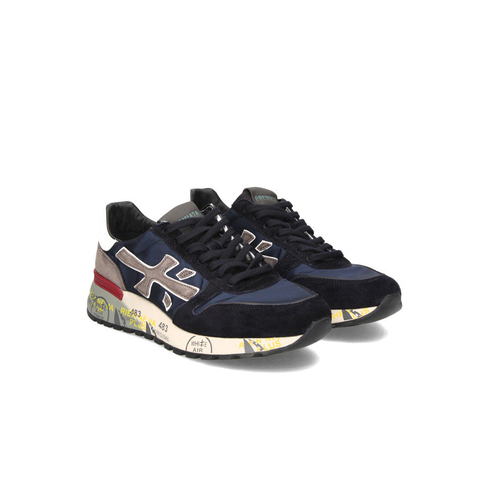 Sneakers Premiata Mick 6421 Color Marino_9895.jpg
