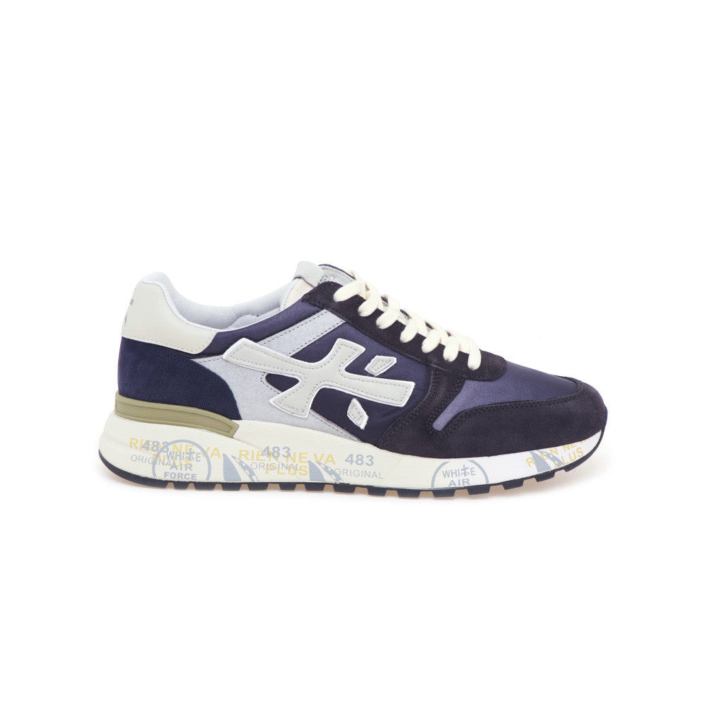 Sneakers Premiata Mick 6618 Color Marino_5243.jpg
