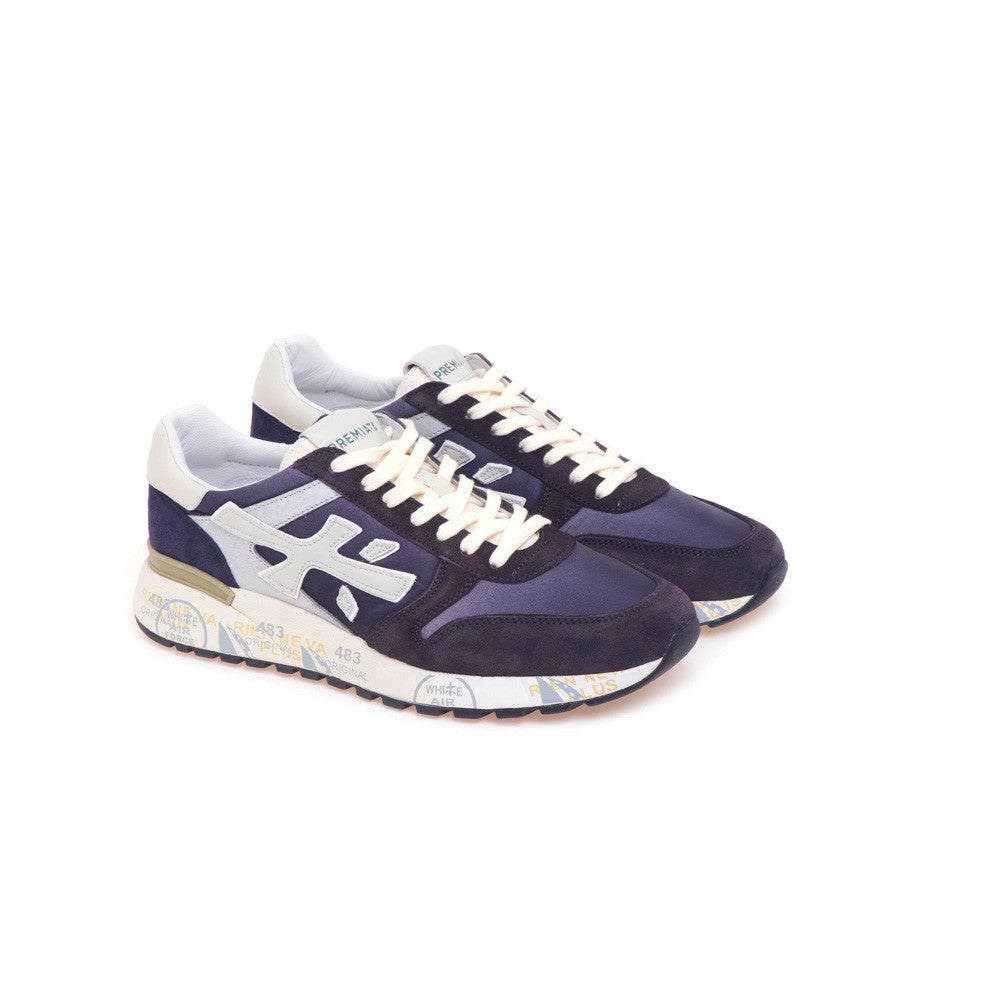 Sneakers Premiata Mick 6618 Color Marino_5244.jpg