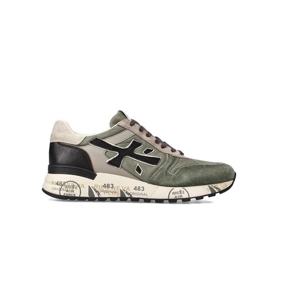 Sneakers Premiata Mick 6870 Color Kaki_9877.jpg