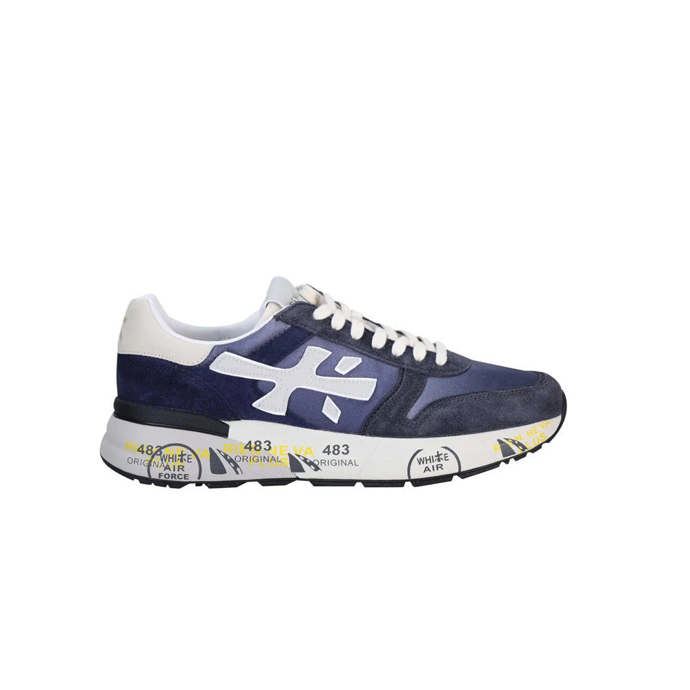 Sneakers Premiata Mick 7209 Color Marino_9886.jpg