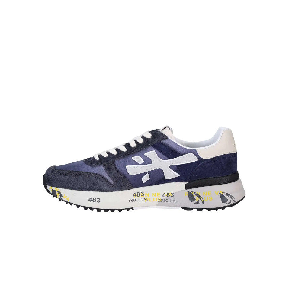 Sneakers Premiata Mick 7209 Color Marino_9887.jpg