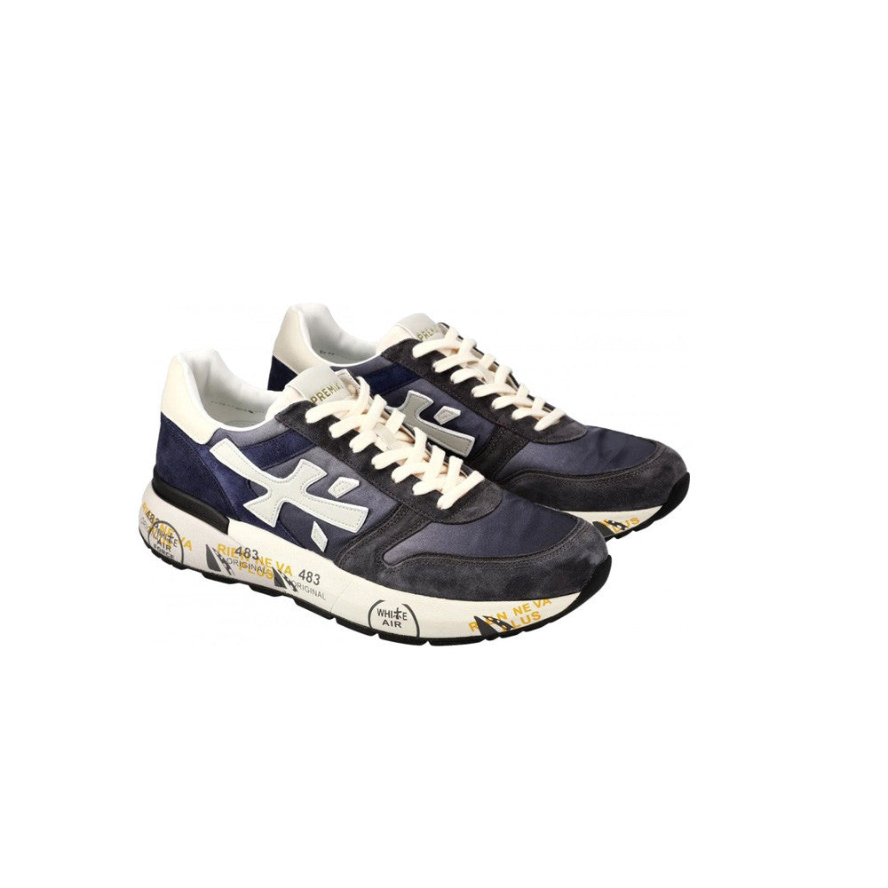 Sneakers Premiata Mick 7209 Color Marino_9888.jpg