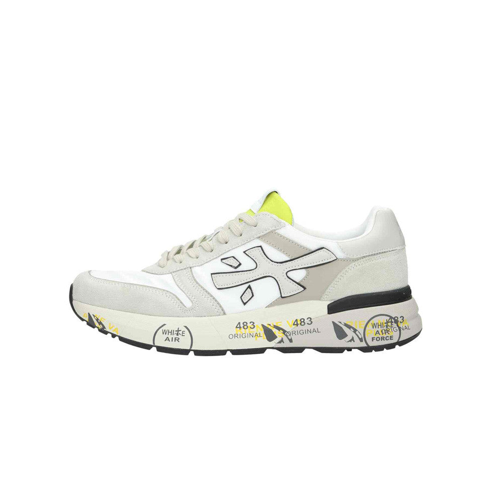 Sneakers Premiata Mick 7212 Color Blanco_9858.jpg