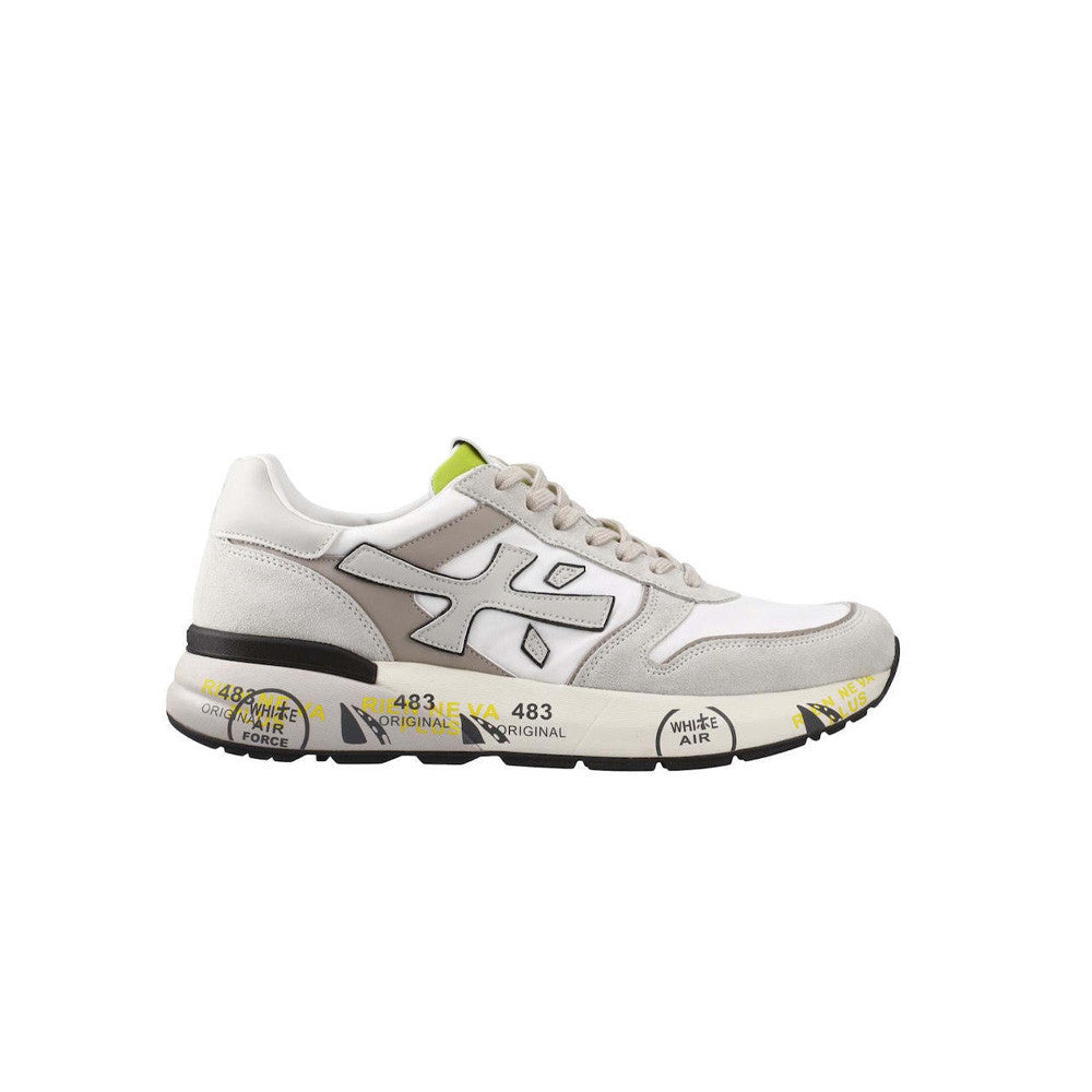 Sneakers Premiata Mick 7212 Color Blanco_9859.jpg