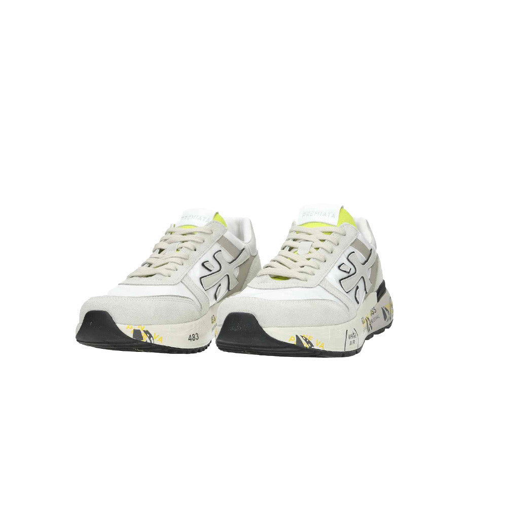 Sneakers Premiata Mick 7212 Color Blanco_9860.jpg