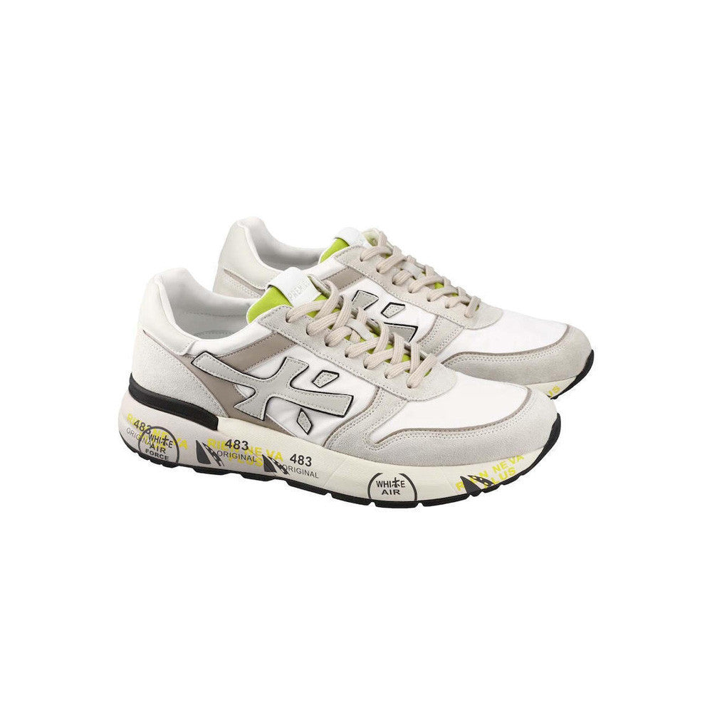 Sneakers Premiata Mick 7212 Color Blanco_9861.jpg