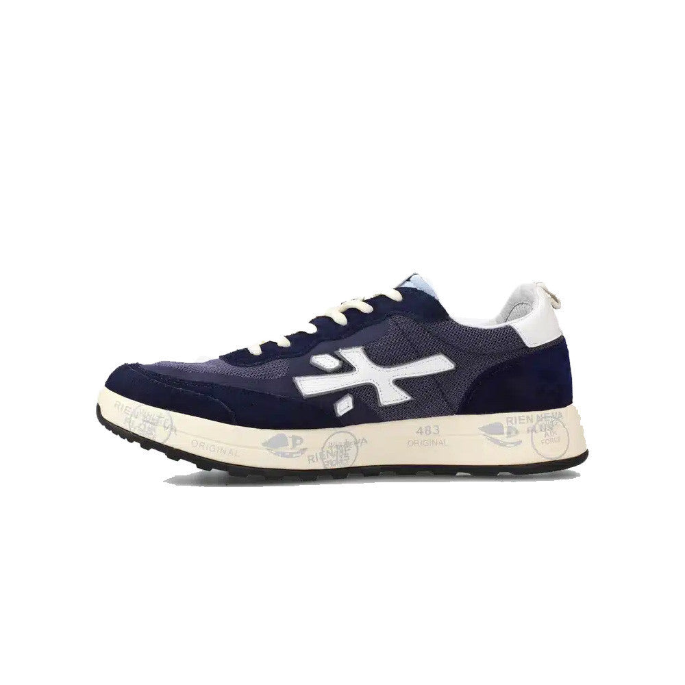 Sneakers Premiata NOUS 6658 Color Marino_5378.jpg