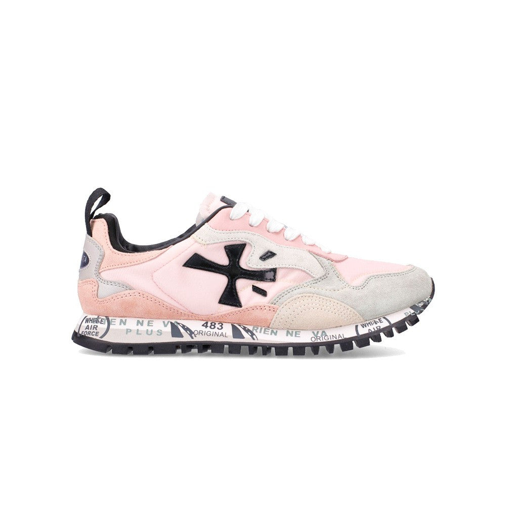 Sneakers Premiata RUNSEAD 5233 Color Rosa_2154.jpg
