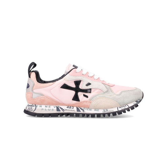 Sneakers Premiata RUNSEAD 5233 Color Rosa_2154.jpg