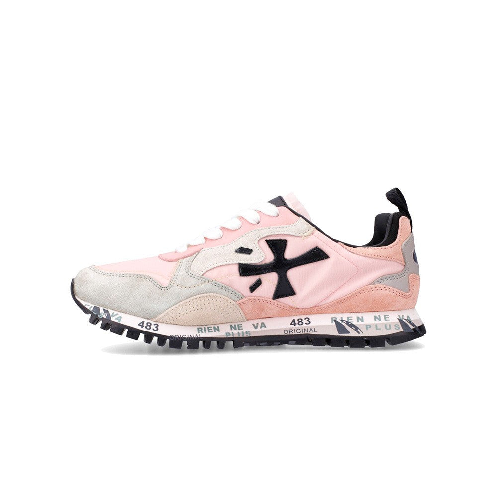 Sneakers Premiata RUNSEAD 5233 Color Rosa_2155.jpg