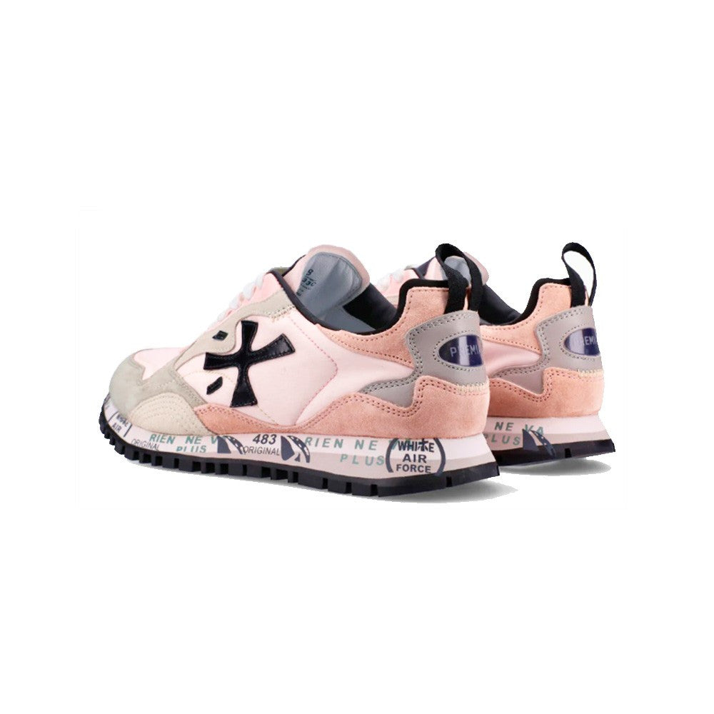Sneakers Premiata RUNSEAD 5233 Color Rosa_2156.jpg