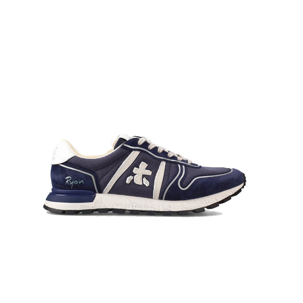 Sneakers Premiata RYAN 6815 Color Marino_5976.jpg