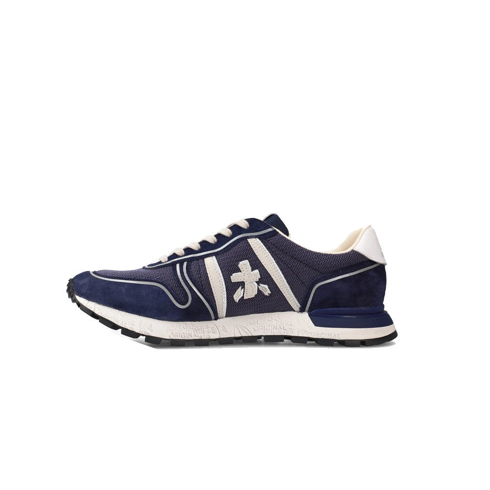 Sneakers Premiata RYAN 6815 Color Marino_5977.jpg