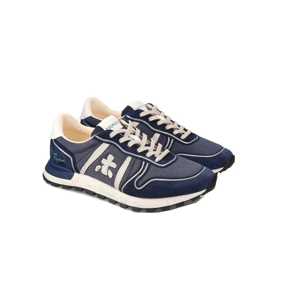 Sneakers Premiata RYAN 6815 Color Marino_5978.jpg