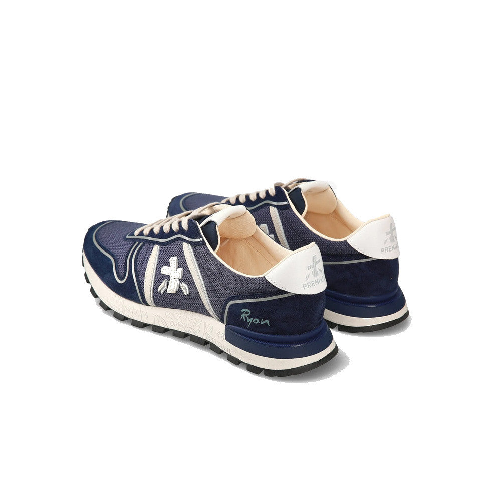 Sneakers Premiata RYAN 6815 Color Marino_5979.jpg