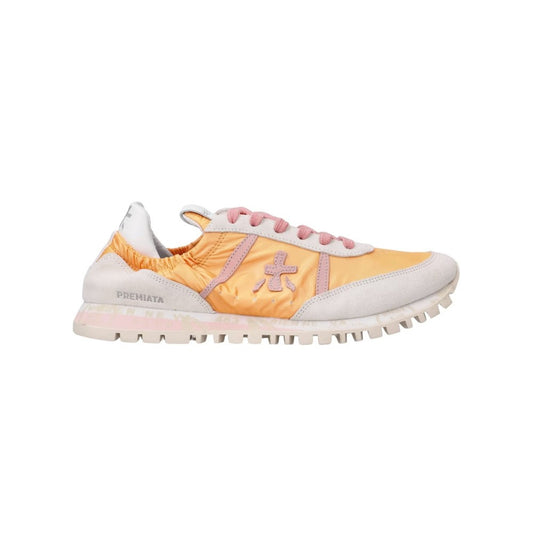 Sneakers Premiata SEAND 6247 Color Naranja_3842.jpg