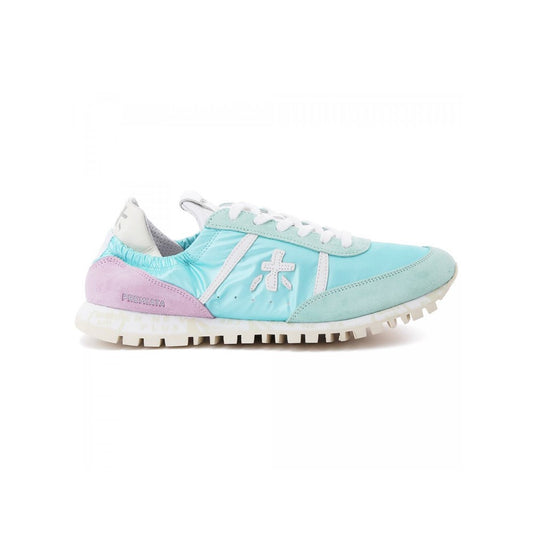 Sneakers Premiata SEAND 6249 Color Celeste_3845.jpg