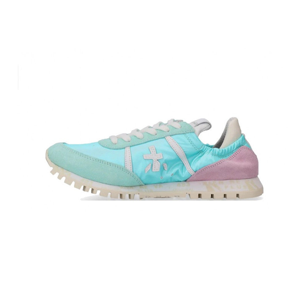 Sneakers Premiata SEAND 6249 Color Celeste_3846.jpg