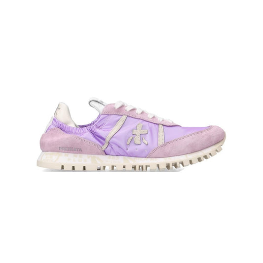 Sneakers Premiata SEAND 6250 Color Lila_3848.jpg