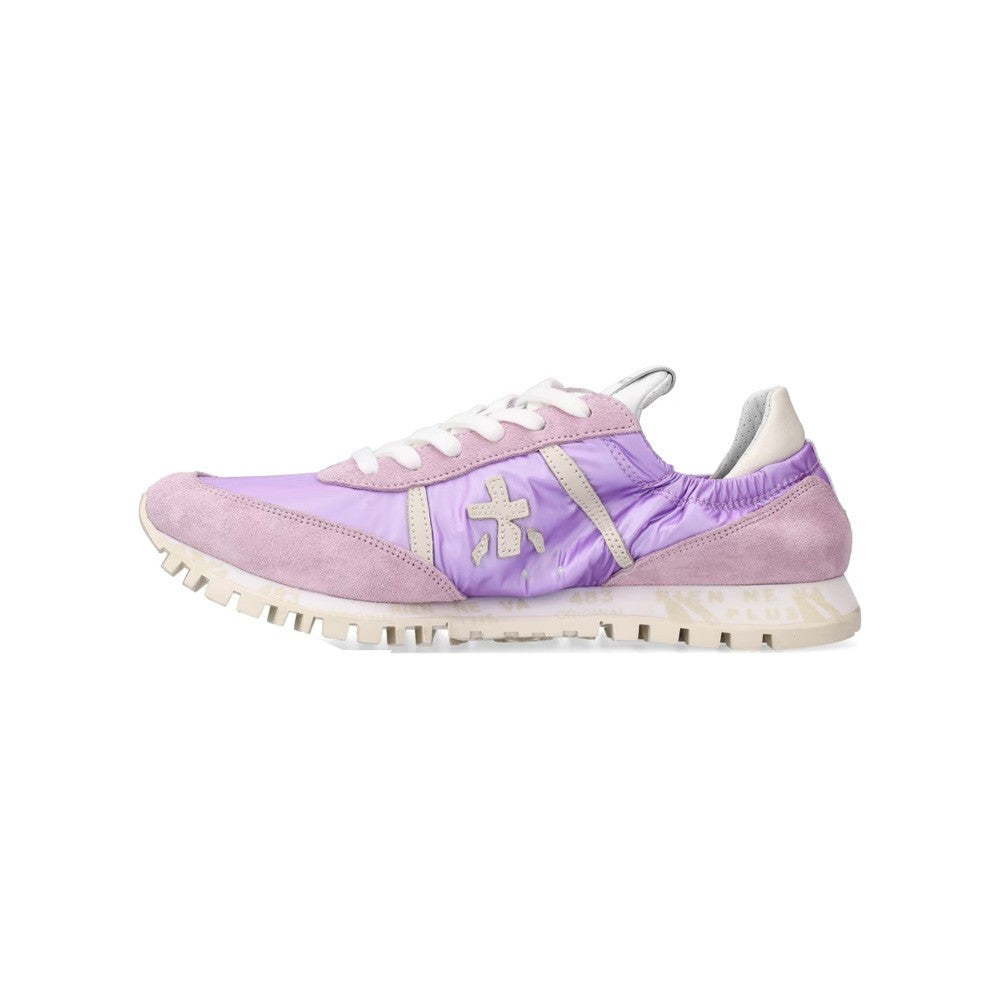 Sneakers Premiata SEAND 6250 Color Lila_3849.jpg