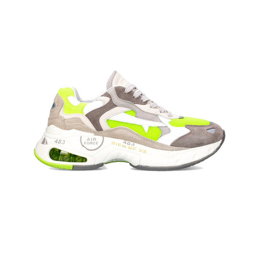 Sneakers Premiata SHARKYD 252 Color Lima_2181.jpg