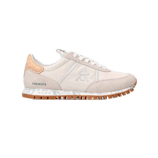 Sneakers Premiata Seand 6252 Color Beige_2721.jpg