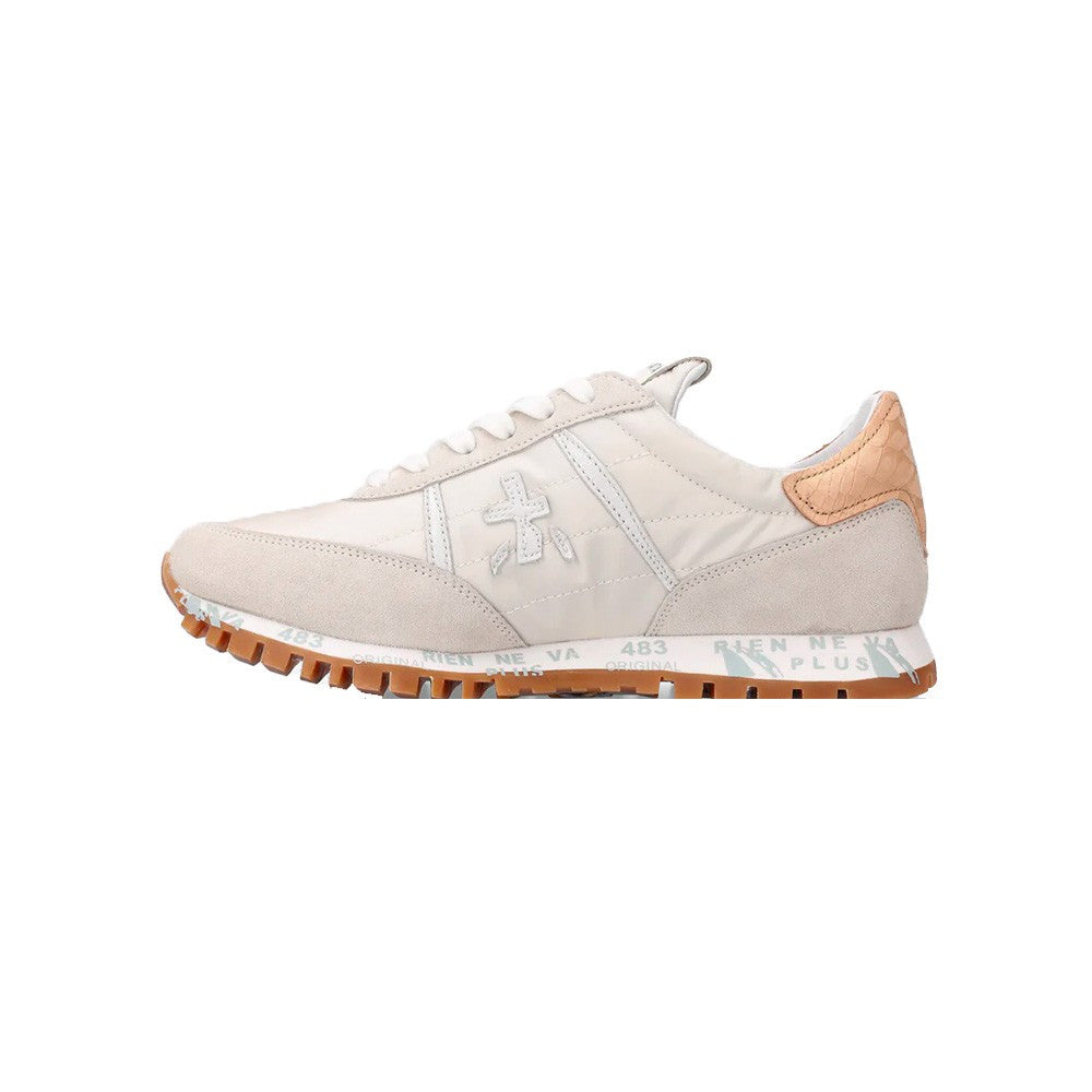 Sneakers Premiata Seand 6252 Color Beige_2722.jpg