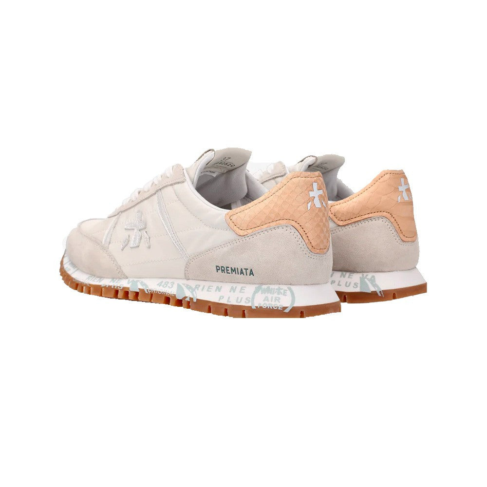 Sneakers Premiata Seand 6252 Color Beige_2723.jpg
