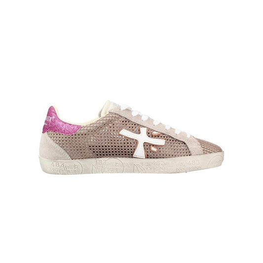 Sneakers Premiata Timeless Stevend 5795 Color Beige_2194.jpg