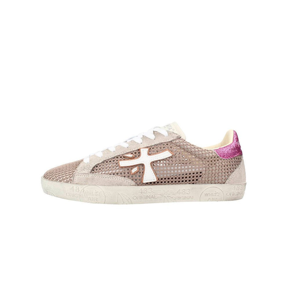 Sneakers Premiata Timeless Stevend 5795 Color Beige_2195.jpg