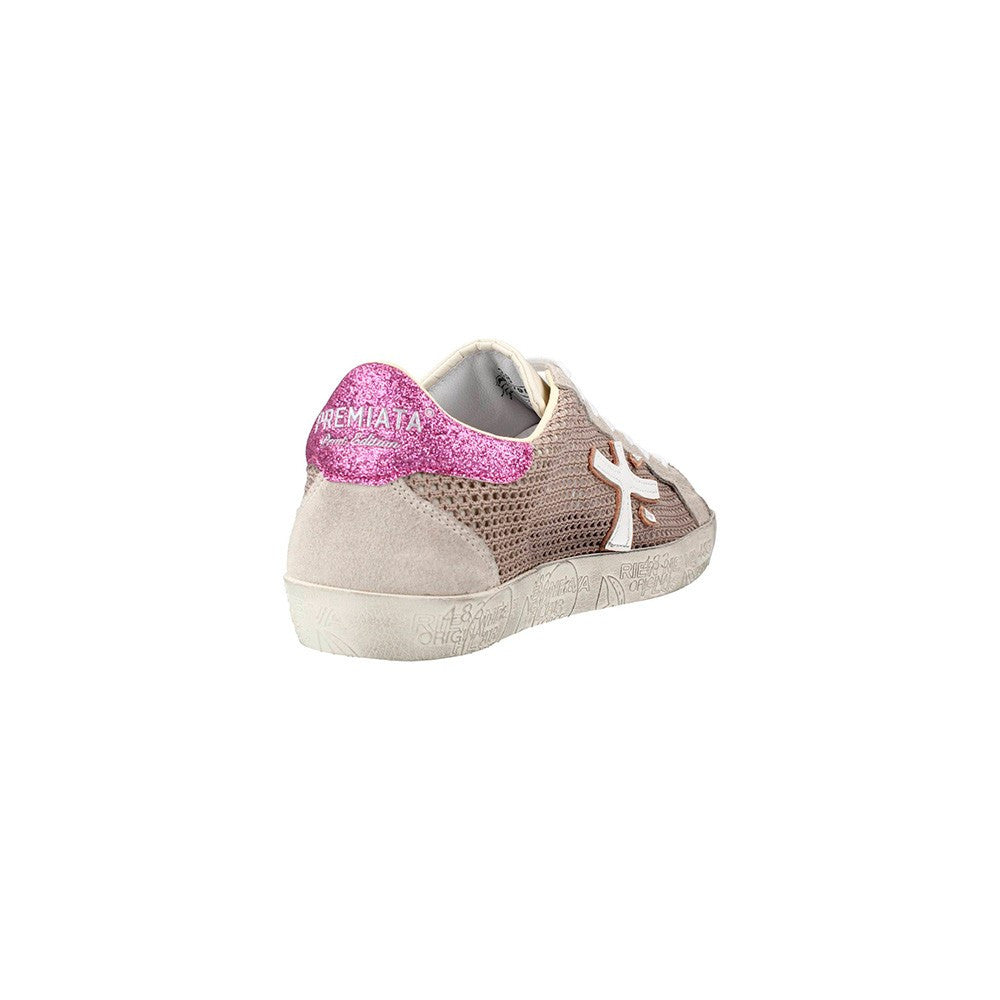 Sneakers Premiata Timeless Stevend 5795 Color Beige_2196.jpg