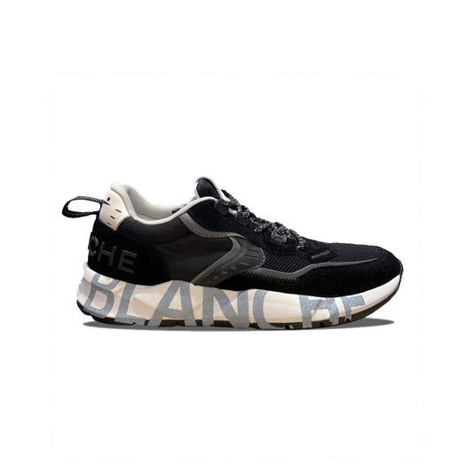 Sneakers Voile Blanche CLUB01 Color Negro_4690.jpg