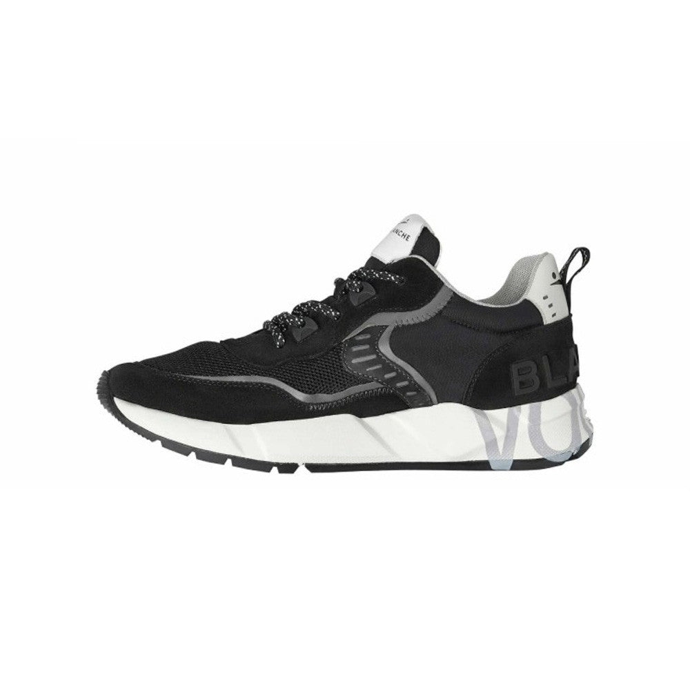 Sneakers Voile Blanche CLUB01 Color Negro_4691.jpg